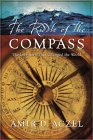 Book Cover - The Riddle of the Compass: The Invention That Changed the World